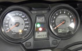 HONDA CB1300SB SUPER BOLDOR A 2008 SC54