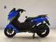 Фото Yamaha N-MAX 155 A с японского аукциона
