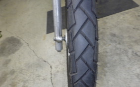 YAMAHA SEROW 225 W 4JG