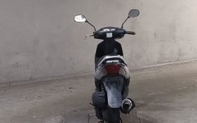 SUZUKI ZZ CA1PB