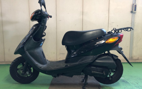 YAMAHA JOG DELUXE  SA39J