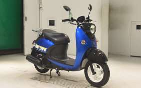 YAMAHA VINO 50 2009 SA37J