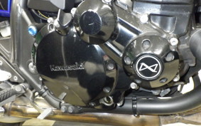 KAWASAKI ZRX1200 D 2010 ZRT20D