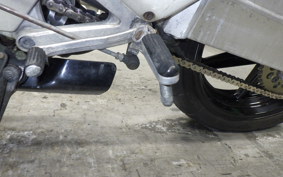 HONDA CBR250RR 2026 MC22