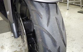 YAMAHA N-MAX 155 A 2003 SG50J