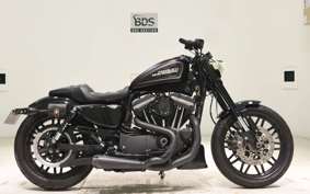 HARLEY XL1200CX 2020