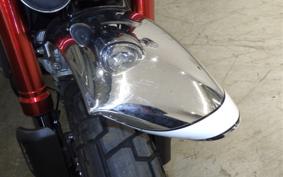 HONDA MONKEY 125 2015 JB05