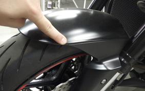 KAWASAKI Z1000