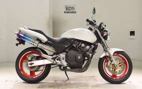 HONDA HORNET 250 MC31