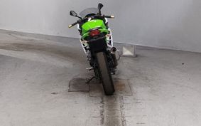 KAWASAKI NINJA250 EX250L