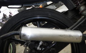 HONDA NS-1 GEN 2 AC12