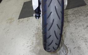 HONDA CBR250RR A 2009 MC51