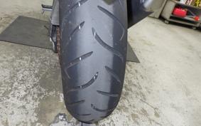 HONDA CBR400R 2022 NC56