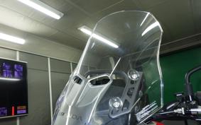 HONDA 400X 2019 NC56