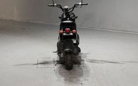 HONDA ZUMAR AF58