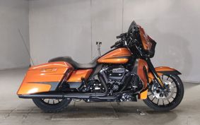 HARLEY  HARLEY FLHXS1870 KRP