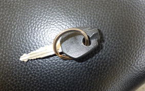 SUZUKI PALETTE CA45A