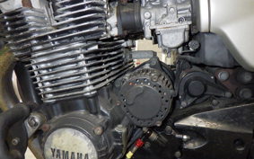 YAMAHA XJR1200 1994 4KG