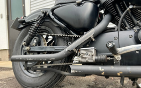 HARLEY XL1200S 1998 CHP