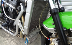 KAWASAKI GPZ900R NINJA 1998 ZX900A