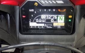 HONDA CBR600RR 2025