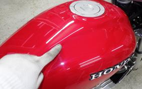 HONDA CB400F 1997 NC36