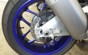 YAMAHA YZF-R1 M 2026 RN65J