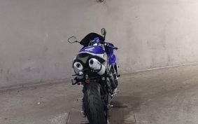 YAMAHA YZF-R1 2014 RN23