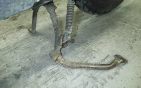 YAMAHA JOG Gen.5 1998 SA36J