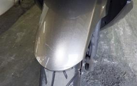 HONDA PCX 150 ABS 2025 KF30