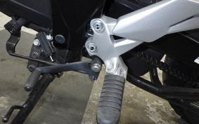 SUZUKI GIXXER 150 2021 ED131