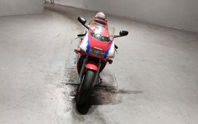 HONDA NSR250R-1 MC21