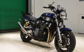 YAMAHA XJR1300 Gen.2 2007 RP17J