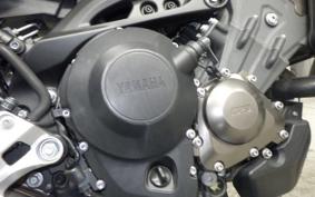 YAMAHA MT-09 Tracer 2015 RN36J