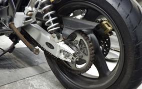 HONDA CB400SF VTEC Spec3 2005 NC39