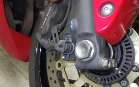 HONDA CBR600RR 2021 PC40