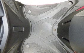 YAMAHA CYGNUS 125 XSR 3 SEA5J