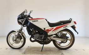 YAMAHA TZR125 3TY
