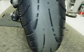 HONDA REBEL 1100 2022 SC83