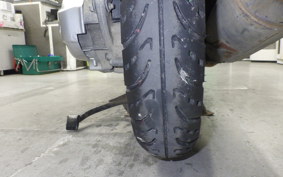 HONDA LEAD 125 2012 JF45
