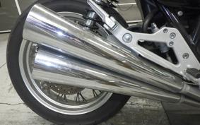 HONDA CB400F 1998 NC36