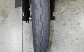 HARLEY FXBBS1870 2022