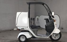HONDA GYRO TA03