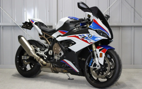 BMW S1000RR M 2022 0E21