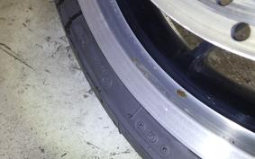 YAMAHA T-MAX 560 T 2025 SJ21J