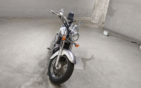 HONDA SHADOW 400 NC34