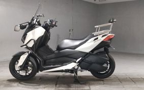 YAMAHA X-MAX 250 SG42J