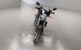 DUCATI  DUCATI  MONSTAR S4R M405AA