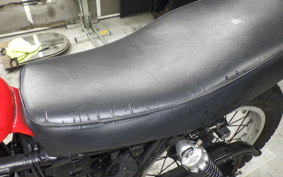 HONDA GB250 CLUBMAN GEN 2 2025 MC10
