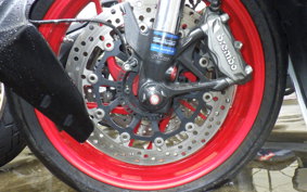 DUCATI 959 PANIGALE 2016